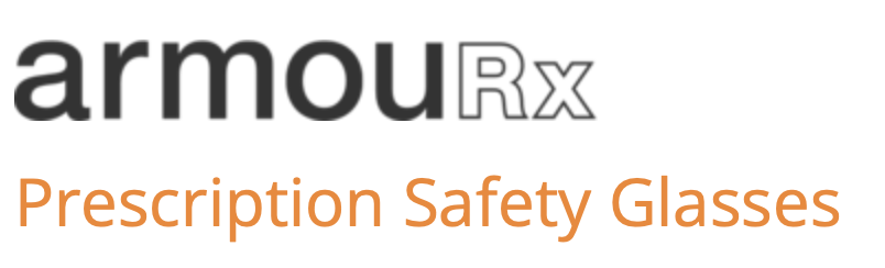 Armourx is a leader in the safety eyewear industry, offering safety frames that combine quality, protection and fashion-forward design. We help customers to build a culture of safety in their workplace that not only prevents injury and accident, but also protects employees against harm so they can perform their duties with confidence.