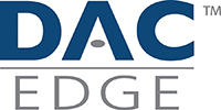 DAC Vision Logo