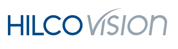 HilcoVisionLogo2